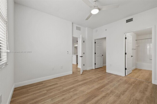 Building Photo - 10170 SW 7th St