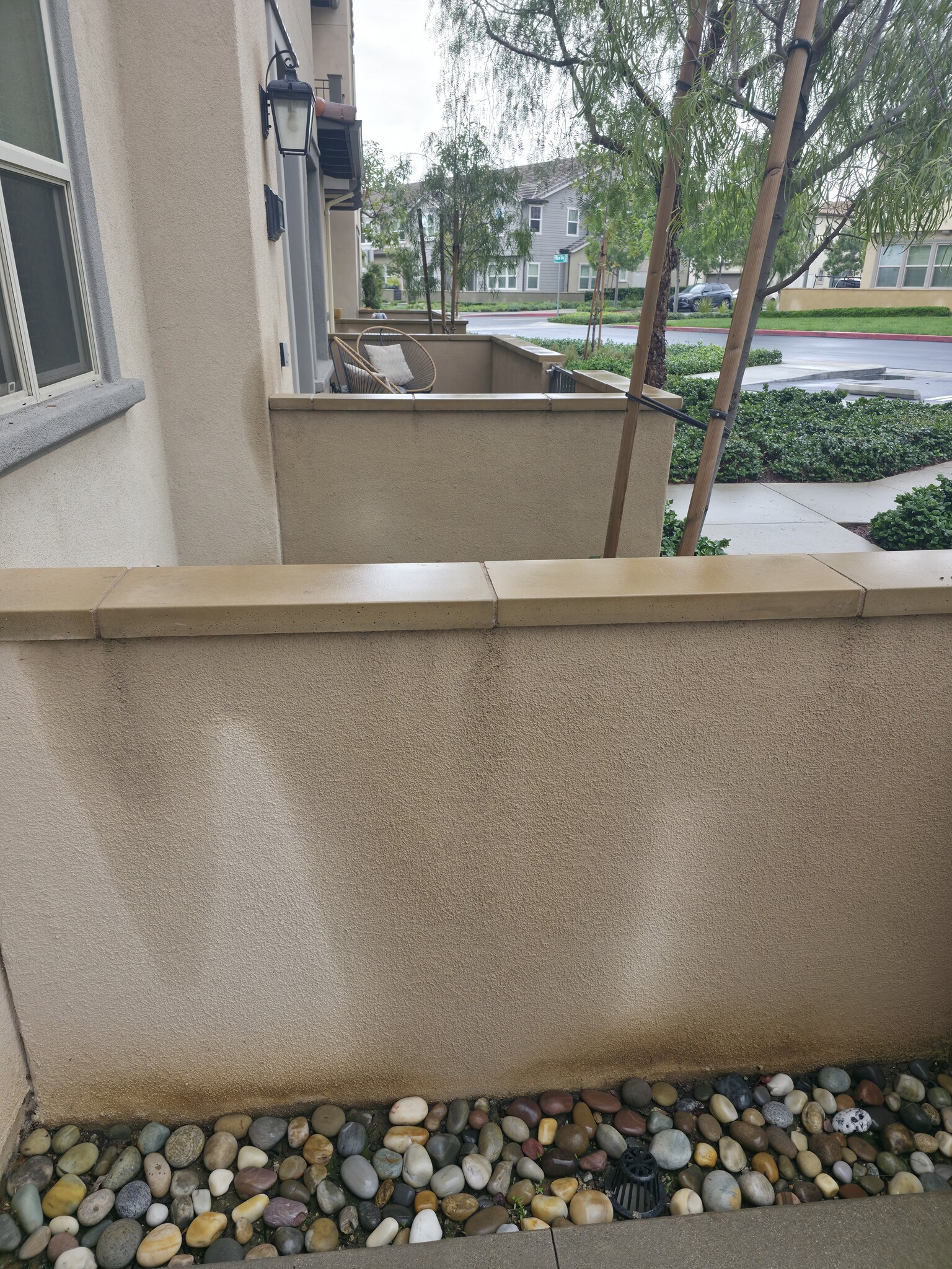 Building Photo - 12120 Blue Sky Ct