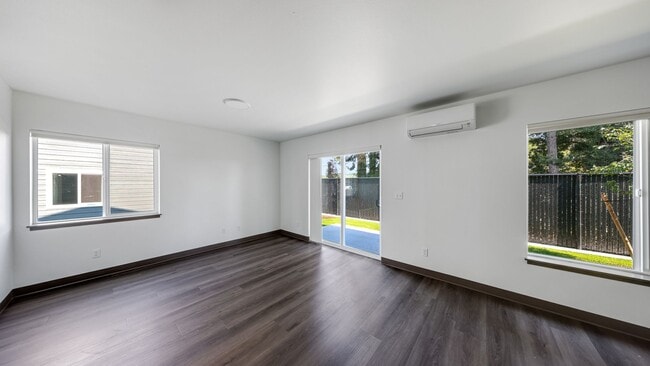 Building Photo - New Construction - 3 Bed 2.5 Bath - Pet Friendly - NAS Whidbey