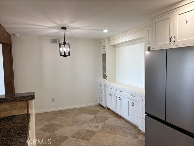 Building Photo - 34132 Selva Rd