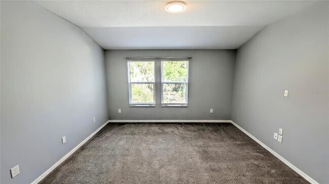 Building Photo - 3088 Via Sienna Cir