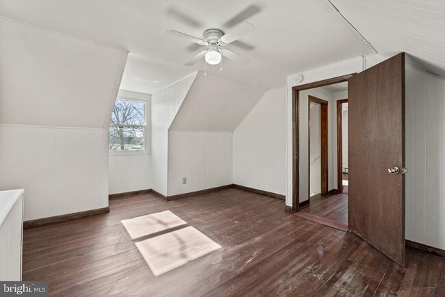 Building Photo - 104 Beth Rd