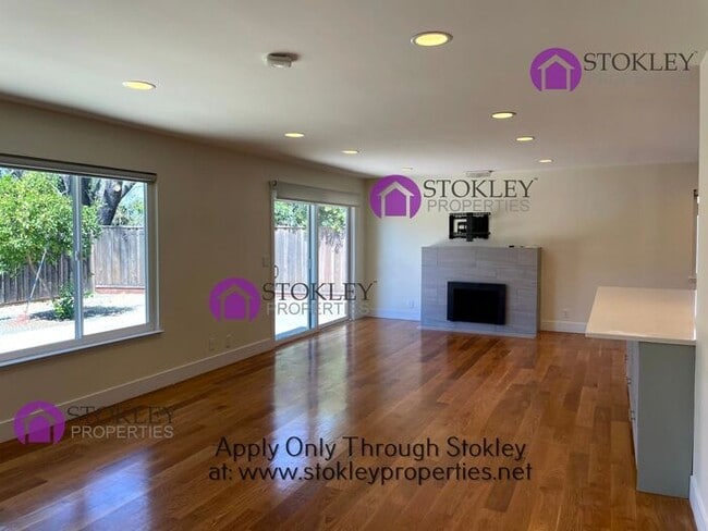 Building Photo - 521 Wilbur Dr