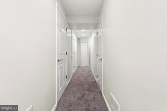 Building Photo - 9813 Cottrell Terrace