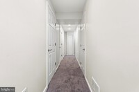 Building Photo - 9813 Cottrell Terrace