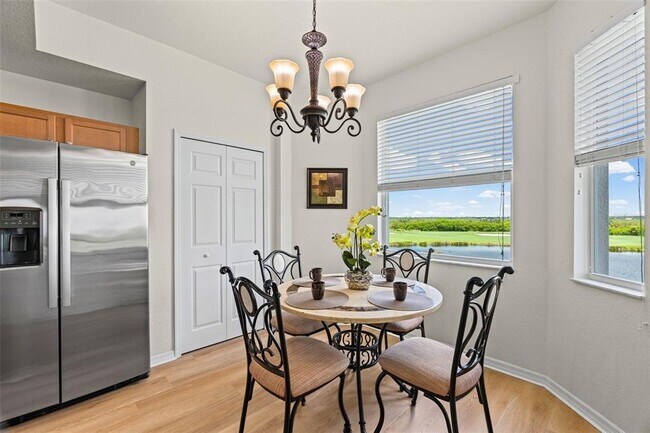 Building Photo - 7705 Grand Estuary Trail