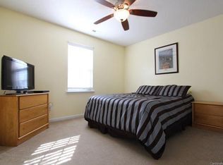 Building Photo - 12013 Evergreen Hollow Dr