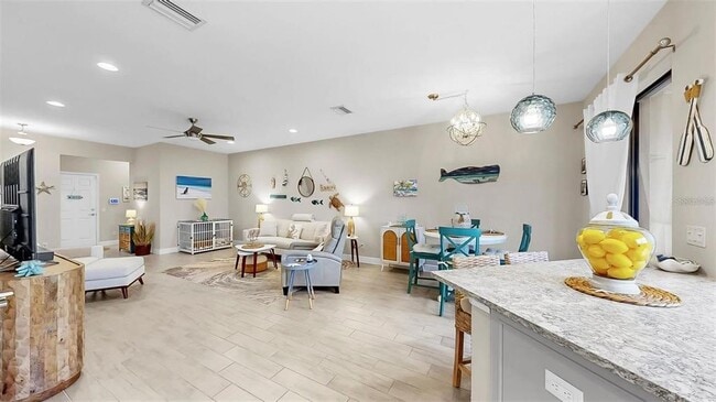 Building Photo - 7849 52nd Terrace E