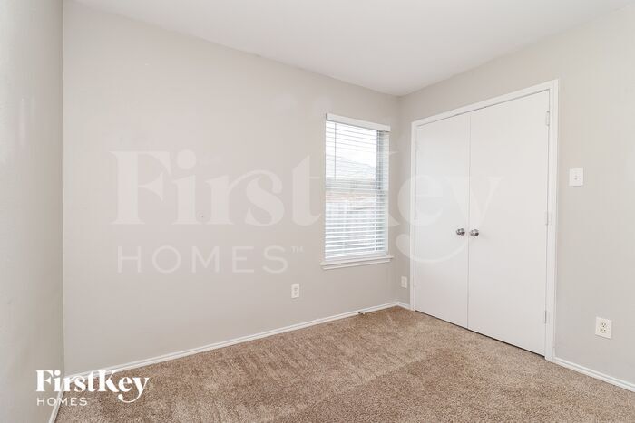 Building Photo - 1118 Cedar Ridge Ln