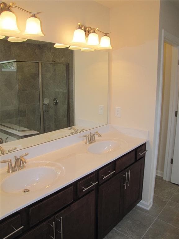 Building Photo - 462 Spring View Dr