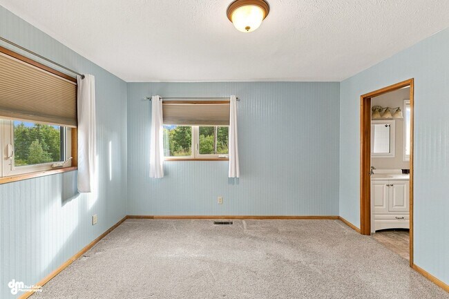 Building Photo - 6740 E Toller Ct
