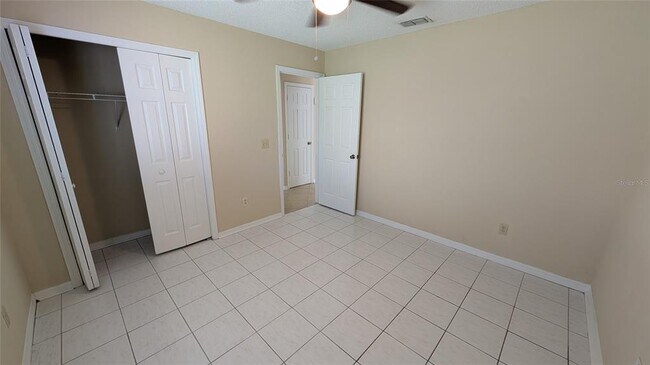 Building Photo - 840 Lake Jackson Cir