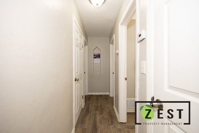 Building Photo - Beautiful 3 Bedroom Home! OPEN HOUSE FRIDA...