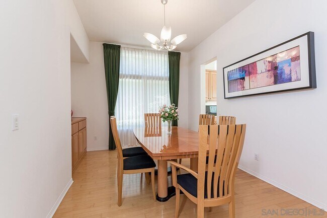 Building Photo - 5075 Sterling Grove Ln