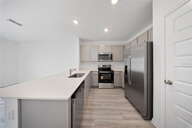 Building Photo - 4348 Butterscotch Cir