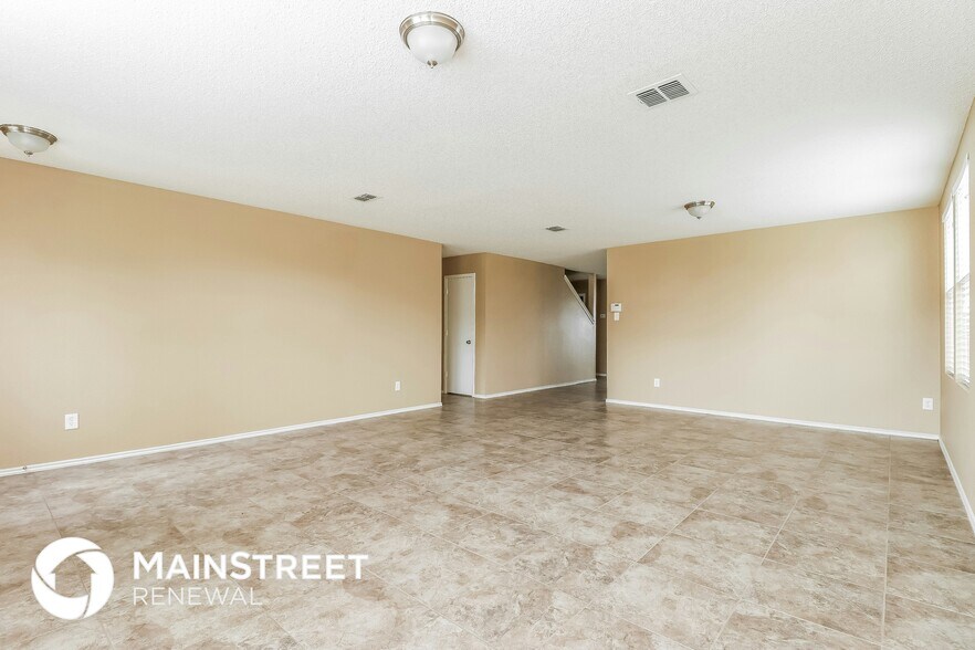 Building Photo - 3917 German Pointer Way