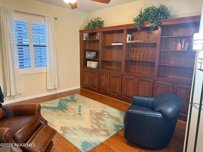Building Photo - 1716 Alpine Meadows Ln