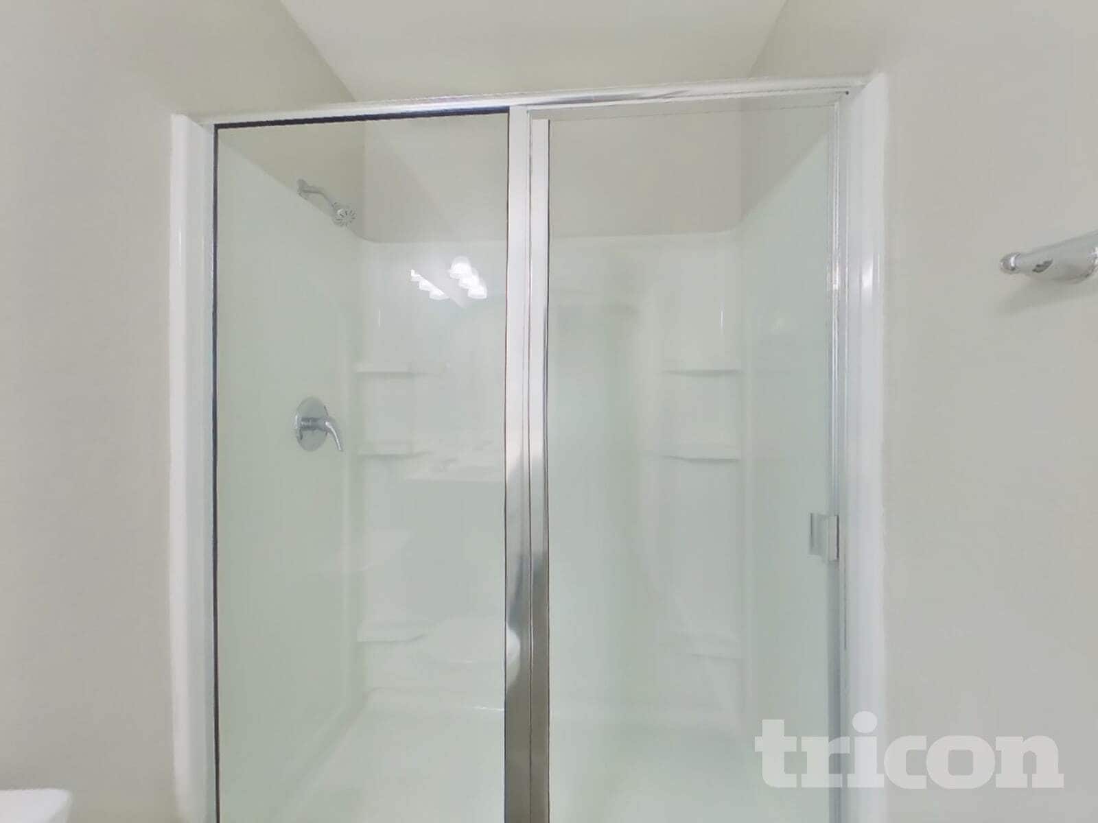 Building Photo - 7618 Crestway Ridge