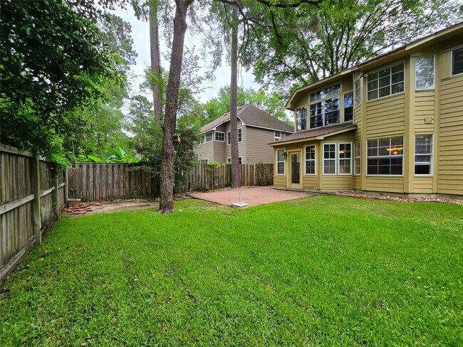 Building Photo - 134 W Greywing Cir