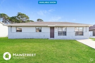 Building Photo - 674 Altamira St NW