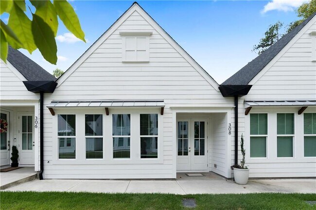 Building Photo - 308 Chardonnay Wy