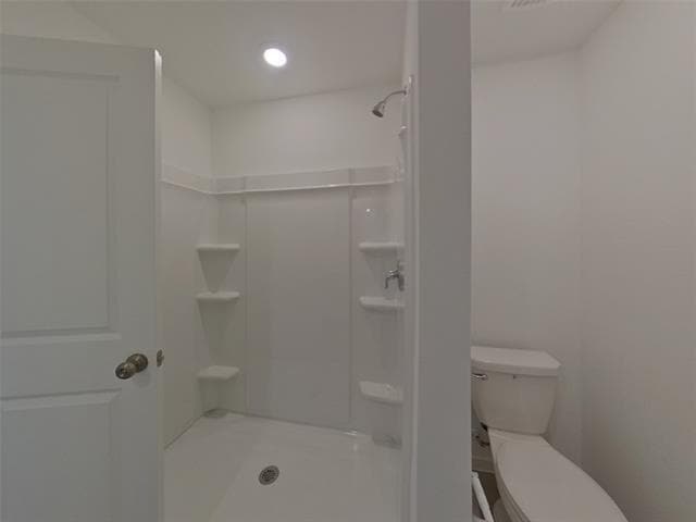 Building Photo - 10700 Dusty Rnch Rd