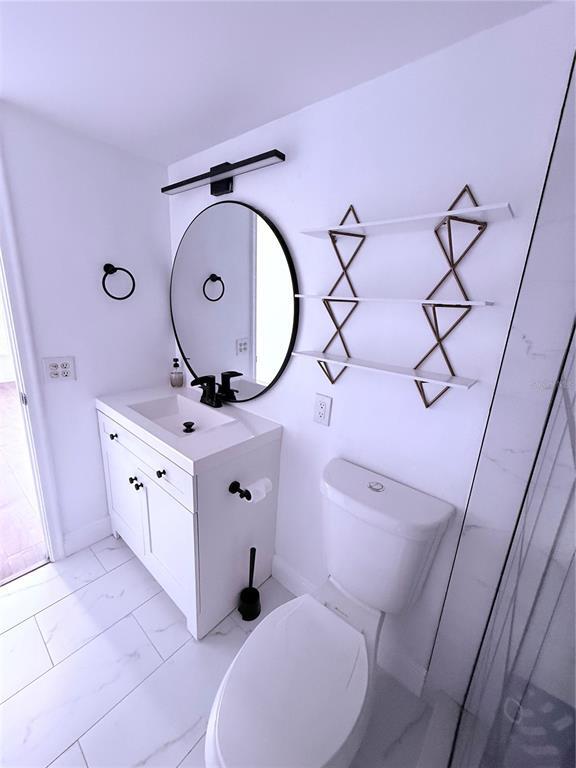 Building Photo - 4272 Deste Ct