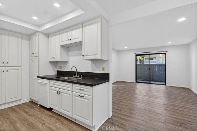 Building Photo - 25611 Quail Run