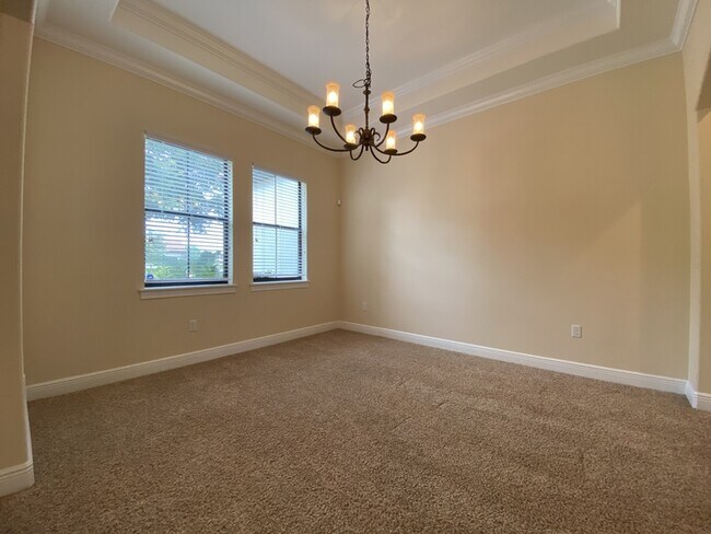 Building Photo - 12531 Montalcino Cir