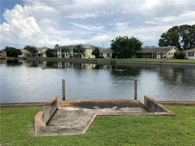 Building Photo - 1248 SE 7th St