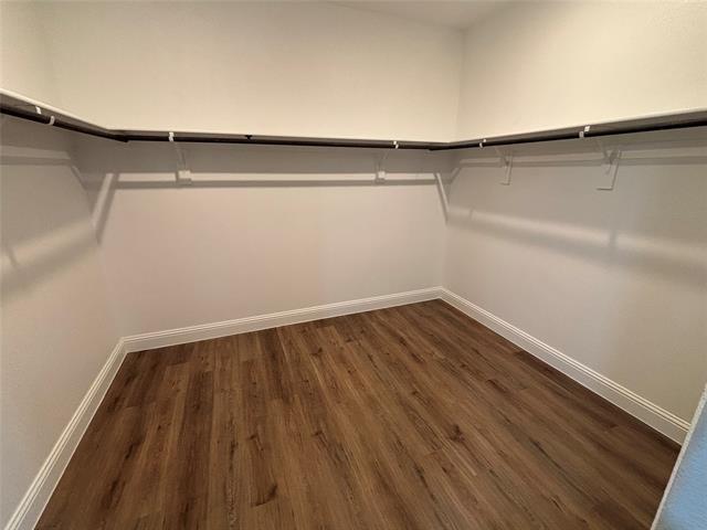 Building Photo - 1510 Crystal Vly Wy