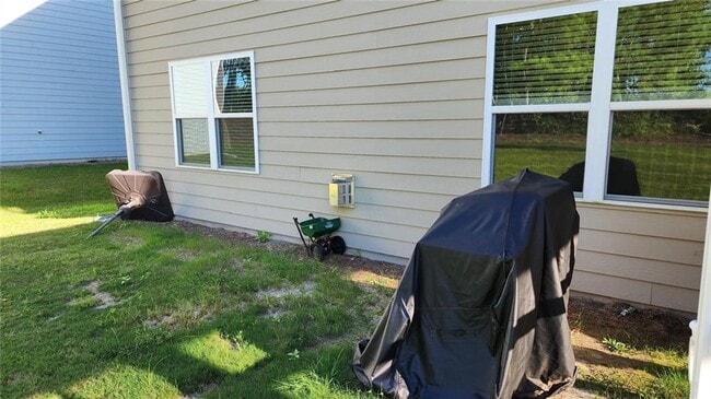 Building Photo - 2845 Ballast Point Ct