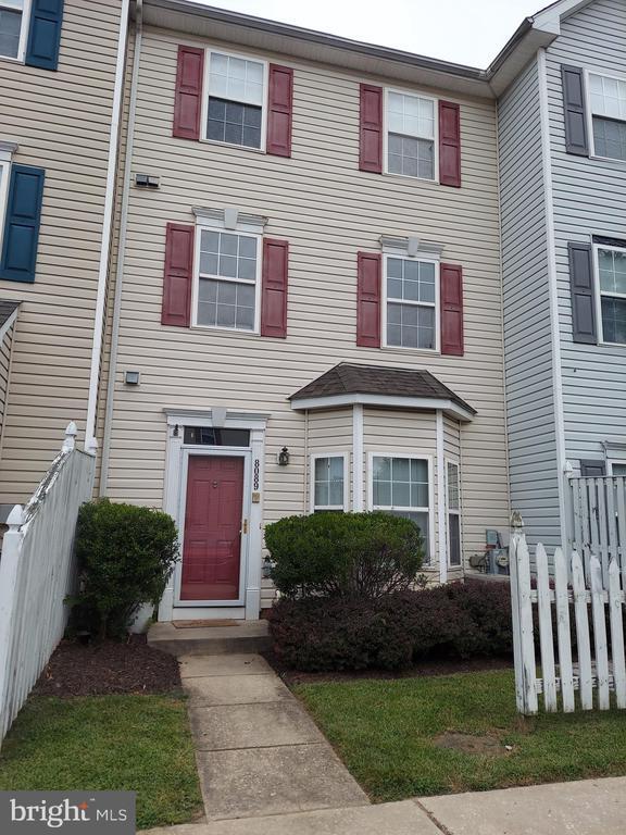 Primary Photo - 8089 Brookstone Ct