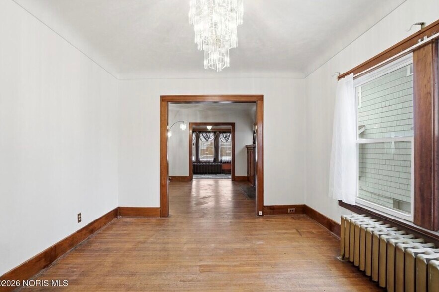 Building Photo - 1436 Palmetto Ave