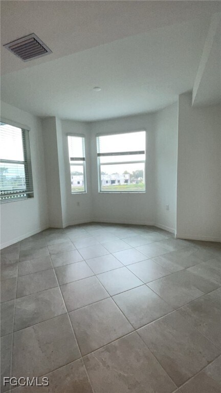 Building Photo - 18461 Copperhead Dr