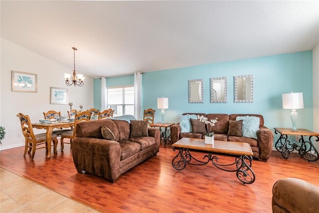 Building Photo - 146 Rosso Dr