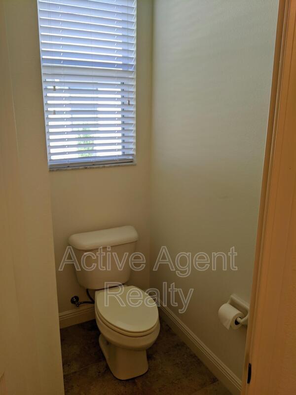 Building Photo - 1882 W Angelica Loop