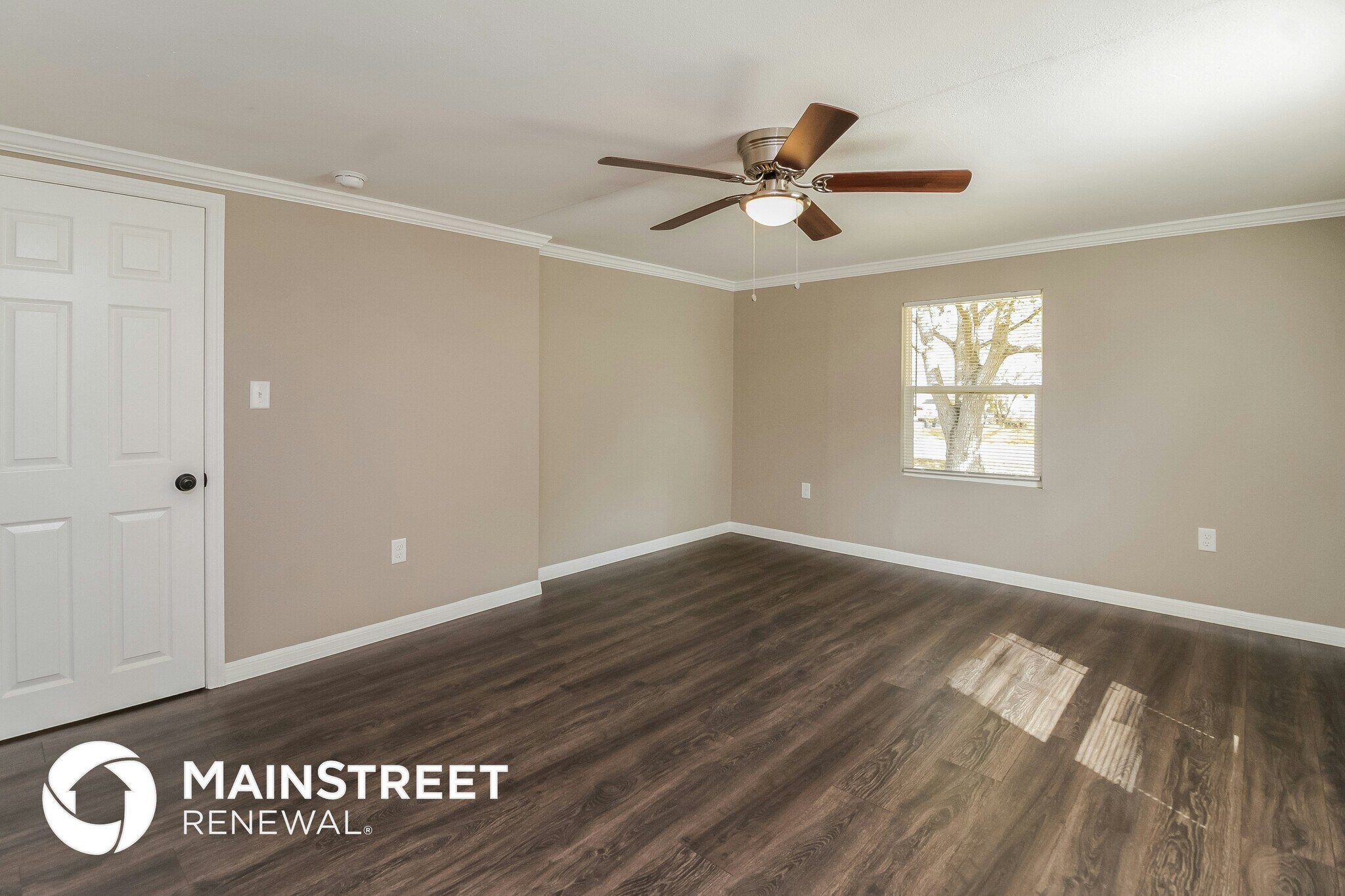 Building Photo - 234 12th Ave