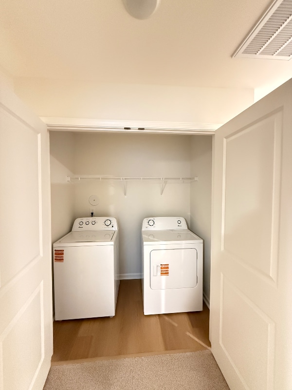 Building Photo - 44 W Farley Dr