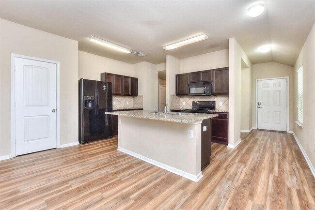 Building Photo - 14513 Callan Ct