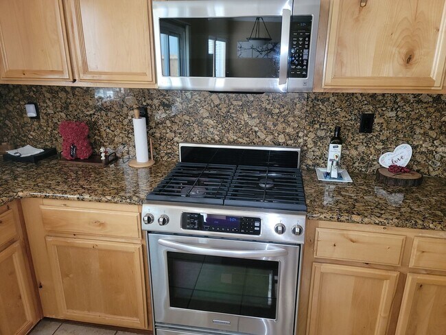 Building Photo - 108 Eagles Roost Ct