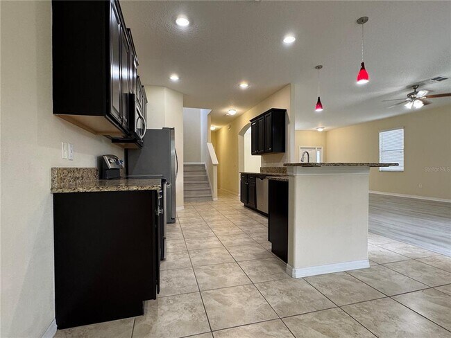 Building Photo - 20044 Date Palm Way