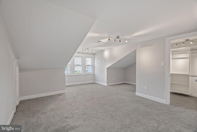 Building Photo - 1515 Butler Pike