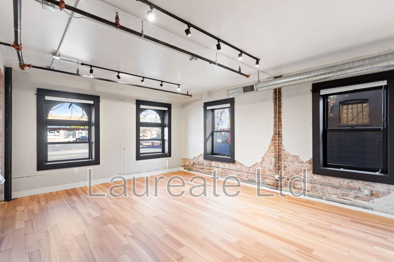 Building Photo - 1490 Lafayette St