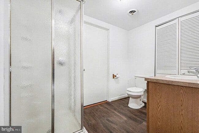 Building Photo - 4127 Cabin Rd