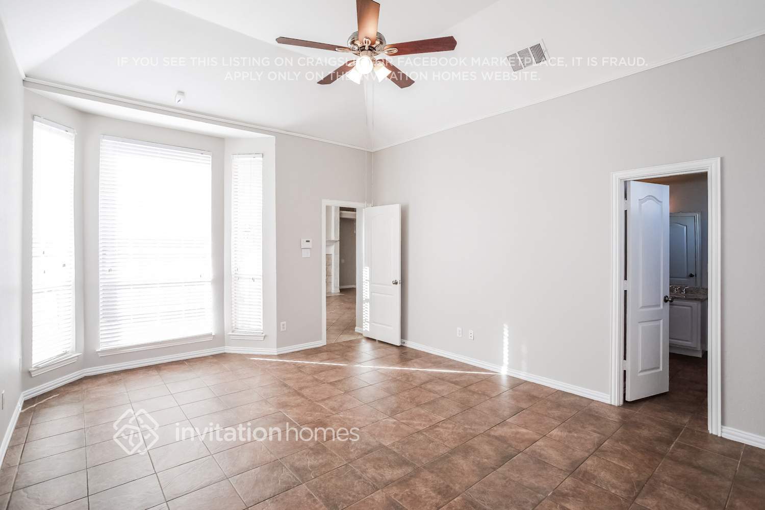 Building Photo - 3312 Langston Dr