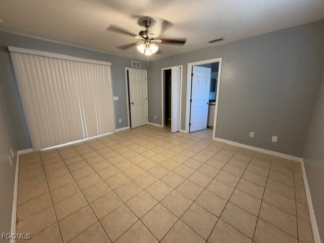 Building Photo - 4533 26th St SW