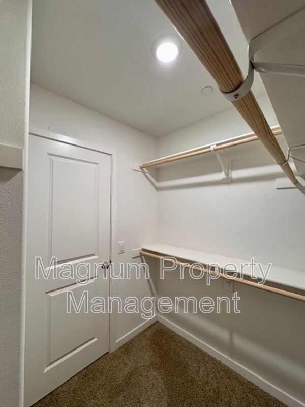 Building Photo - 24282 Red Spruce Ave