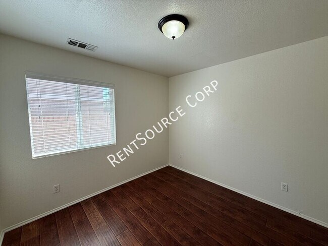Building Photo - 6312 Atlas Way