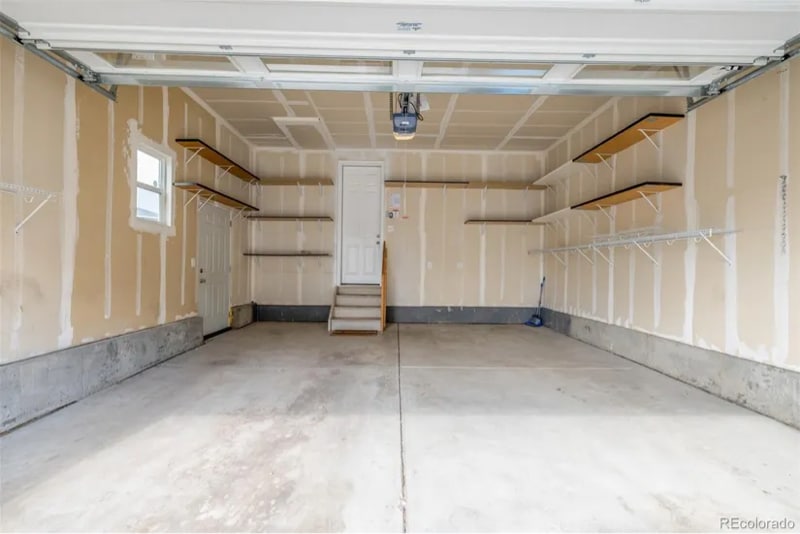 Building Photo - 23614 E 5th Pl